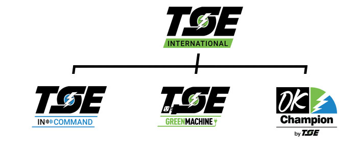 TSE Products