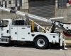 Cable Scrapper