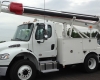 Cable Scrapper