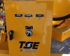 In-Command Control Box